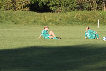 Bild 230 - MTSV1 am 16.10.11